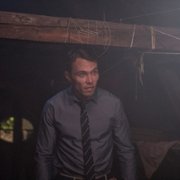 Aranyélet - galeria zdjęć - filmweb