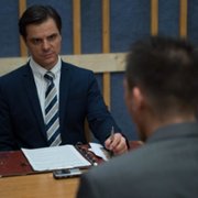 Złote życie - galeria zdjęć - filmweb