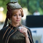 Złote życie - galeria zdjęć - filmweb