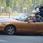 Aranyélet - galeria zdjęć - filmweb
