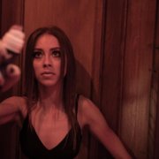 Aranyélet - galeria zdjęć - filmweb