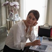 Złote życie - galeria zdjęć - filmweb