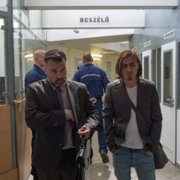 Złote życie - galeria zdjęć - filmweb