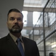 Złote życie - galeria zdjęć - filmweb