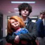 Chucky - galeria zdjęć