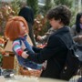 Chucky - galeria zdjęć