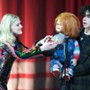 Chucky - galeria zdjęć