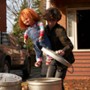Chucky - galeria zdjęć