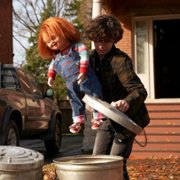 Chucky - galeria zdjęć - filmweb