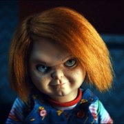 Chucky - galeria zdjęć - filmweb