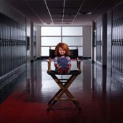 Chucky - galeria zdjęć - filmweb