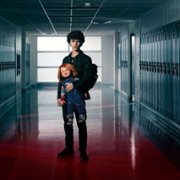 Chucky - galeria zdjęć - filmweb