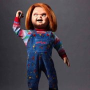 Chucky - galeria zdjęć - filmweb