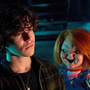 Chucky - galeria zdjęć - filmweb