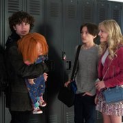 Chucky - galeria zdjęć - filmweb