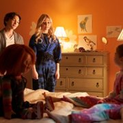 Chucky - galeria zdjęć - filmweb