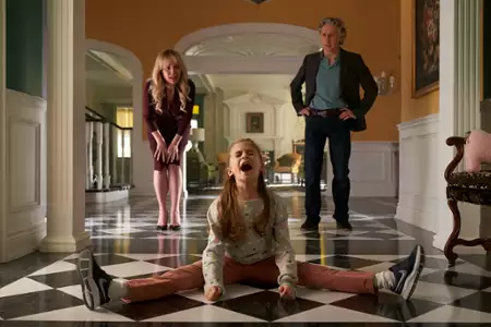 Chucky - galeria zdjęć - filmweb