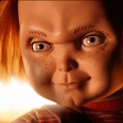 Chucky - galeria zdjęć - filmweb