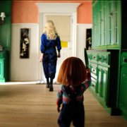 Chucky - galeria zdjęć - filmweb