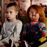 Chucky - galeria zdjęć - filmweb