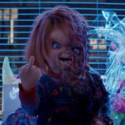 Chucky - galeria zdjęć - filmweb