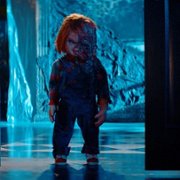 Chucky - galeria zdjęć - filmweb