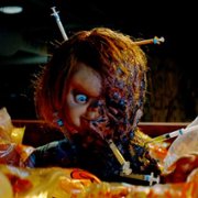 Chucky - galeria zdjęć - filmweb