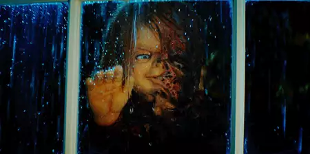 Chucky - galeria zdjęć - filmweb