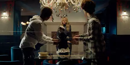 Chucky - galeria zdjęć - filmweb