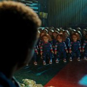 Chucky - galeria zdjęć - filmweb