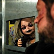 Chucky - galeria zdjęć - filmweb