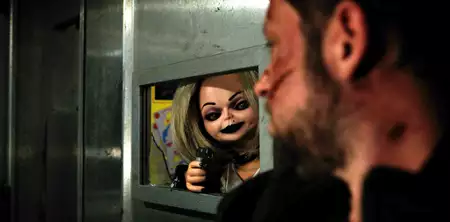 Chucky - galeria zdjęć - filmweb