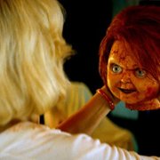 Chucky - galeria zdjęć - filmweb