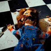 Chucky - galeria zdjęć - filmweb