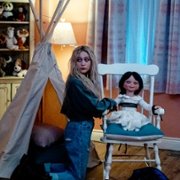 Chucky - galeria zdjęć - filmweb