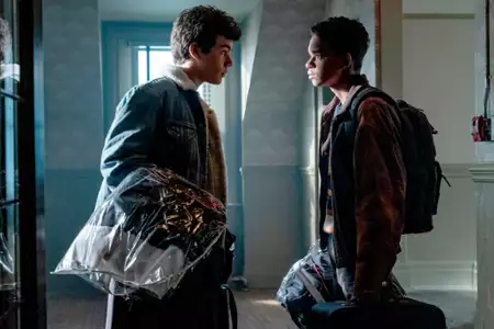 $film.getTitleByLocaleOrOriginalTitle($rc.locale) - galeria zdjęć - filmweb