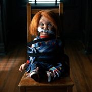 Chucky - galeria zdjęć - filmweb