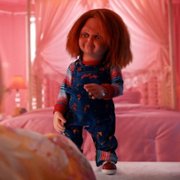 Chucky - galeria zdjęć - filmweb