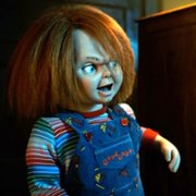 Chucky - galeria zdjęć - filmweb