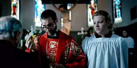 Chucky - galeria zdjęć - filmweb