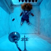 Chucky - galeria zdjęć - filmweb