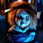 Chucky - galeria zdjęć - filmweb