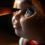 Chucky - galeria zdjęć - filmweb