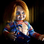 Chucky - galeria zdjęć - filmweb