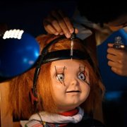 Chucky - galeria zdjęć - filmweb