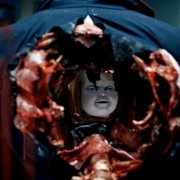 Chucky - galeria zdjęć - filmweb