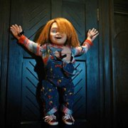 Chucky - galeria zdjęć - filmweb