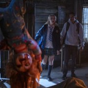 Chucky - galeria zdjęć - filmweb