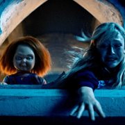 Chucky - galeria zdjęć - filmweb