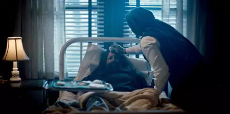 Chucky - galeria zdjęć - filmweb